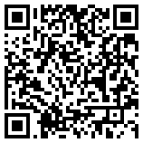QR Code for Oceanic Bridge Intl in City of Industry, CA 91714