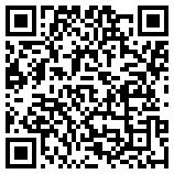 QR Code for Office Chairs in Santa Fe Springs, CA 90670
