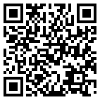 QR Code for Ogc Usa Mfg in Torrance, CA 90501
