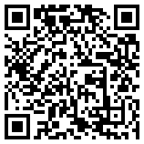 QR Code for Oggio Enterprises in Jackson, CA 95642
