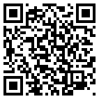 QR Code for Ol Merc in McArthur, CA 96056