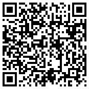 QR Code for Old Adobe Union Elementary School District in Petaluma, CA 94954
