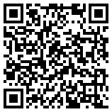 QR Code for Old Gold Exchange Fine Estate Jewelers & Gold Buye in Roseville, CA 95747