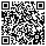 QR Code for Oliva & Sons Pool Service in San Jose, CA 95127