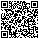 QR Code for David Perry & Associates in Turlock, CA 95380