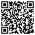 QR Code for Oltman David R in Hemet, CA 92543