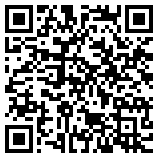 QR Code for O'Meara Bros. Brewing in Lakeport, CA 95453