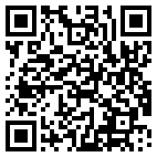 QR Code for Nail Spa Club in Elk Grove, CA 95624