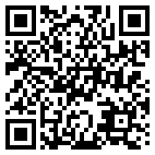 QR Code for OnPrintShop in California City, CA 90701