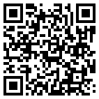 QR Code for Onyx Industrial in Benicia, CA 94510