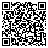 QR Code for Operation Hope in Maywood, CA 90270