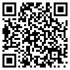 QR Code for Options Trust in Ontario, CA 91761