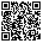 QR Code for Optistreams in Clovis, CA 93619