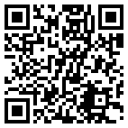 QR Code for Optometry Btb in Hercules, CA 94547