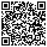 QR Code for Opulent Remodeling & Construction in Glendale, CA 91206