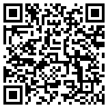 QR Code for Orange Pacific Plumbing in Placentia, CA 92870