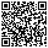 QR Code for Orange County Web Design in Los Alamitos, CA 90720