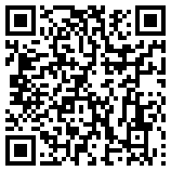 QR Code for Origin Communications in Long Beach, CA 90815