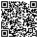 QR Code for Alvarado Orthopedics and Sports Medicine in San Diego, CA 92120