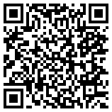 QR Code for MD Collision Center in Livermore, CA 94551