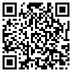 QR Code for Shari Ough DC in Albany, CA 94706