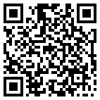 QR Code for Outlaw & Anchor in Altadena, CA 91001