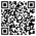 QR Code for Overdid It in Lancaster, CA 93534