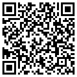 QR Code for Overhead Door in Commerce, CA 90040
