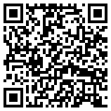 QR Code for Overseas Handicraft in Westminster, CA 92683
