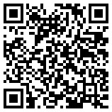 QR Code for P Ump Institute in Lodi, CA 95240