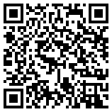 QR Code for Pacific National Bank in San Ramon, CA 94583