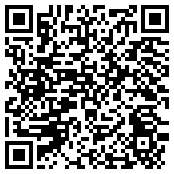 QR Code for Pacific Sales Kitchen & Home Inside Best Buy in Oxnard, CA 93036