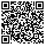 QR Code for Pal Electronics in San Francisco, CA 94133