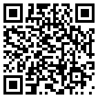 QR Code for Palm Land in Highland, CA 92346