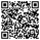 QR Code for Palmer Discounts in Santa Ana, CA 92704