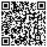 QR Code for Palm Garage Door Repair & Gates in Walnut Creek, CA 94597
