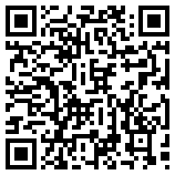 QR Code for Palomar Products in Rancho Santa Margarita, CA 92688