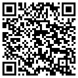 QR Code for Panelight Components Group in Santa Ana, CA 92705