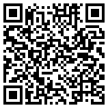 QR Code for Panini Cafe in Woodland Hills, CA 91303