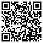 QR Code for Pape Machinery Construction & Forestry in Newark, CA 94560