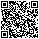 QR Code for Par Fore Productions in Encino, CA 91436