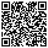 QR Code for Paradigm Manufacturing in Garden Grove, CA 92841