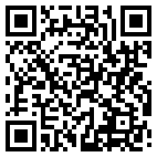 QR Code for Pariya Shamsaee in Chula Vista, CA 91914