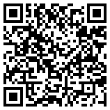 QR Code for Park University in Lompoc, CA 93436