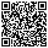 QR Code for Parkview Terrace in Redlands, CA 92373