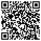 QR Code for Parnassus Heights Exchange in San Francisco, CA 94117
