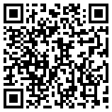 QR Code for Paseo Nails in Camarillo, CA 93012