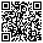 QR Code for Paseo Nails in Camarillo, CA 93012