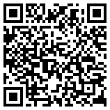 QR Code for Locksmiths -Paso Robles Safe & Lock in Paso Robles, CA 93446