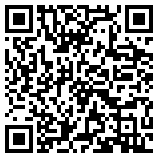 QR Code for Passalacqua John Attorney at Law in Ukiah, CA 95482